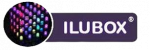 Ilubox
